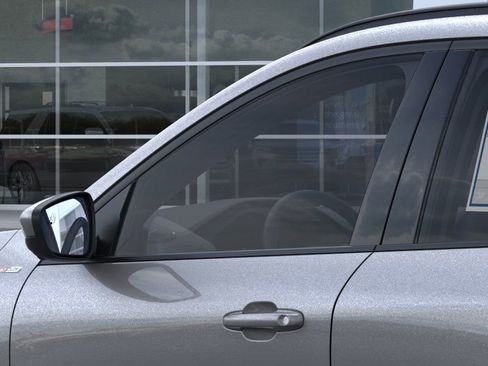 New 2026 Ford Escape ST-Line Select image 20