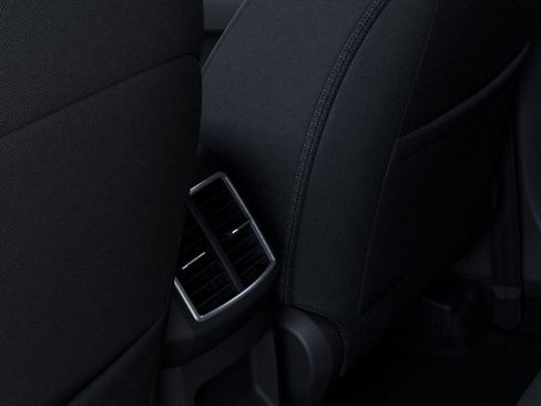 New 2026 Kia Sportage LX image 26