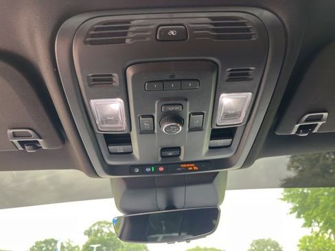 Certified 2024 Cadillac Escalade Sport w/ LPO, ONYX Package AWD/4WD image 37