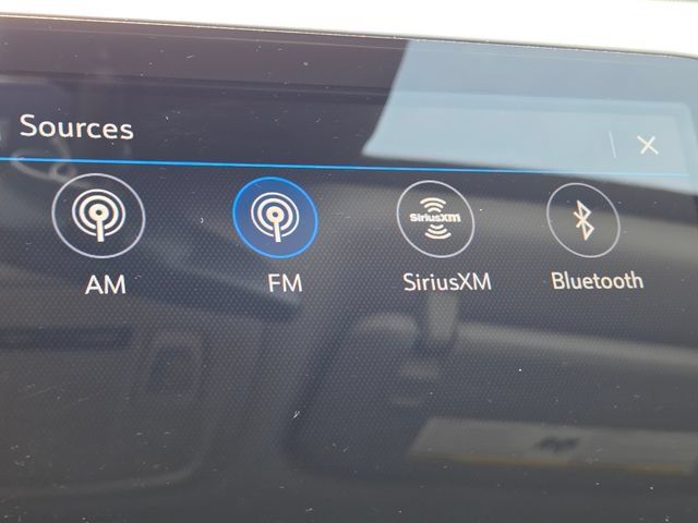 Used 2025 Chevrolet Malibu LT FWD image 27