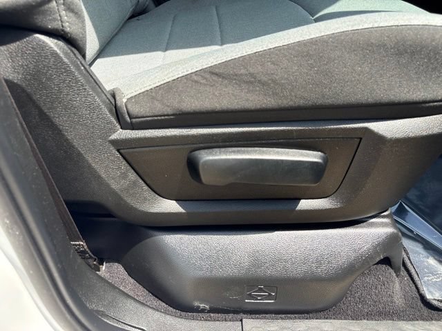 Used 2023 RAM 1500 Tradesman w/ Trailer Tow Package AWD/4WD image 39