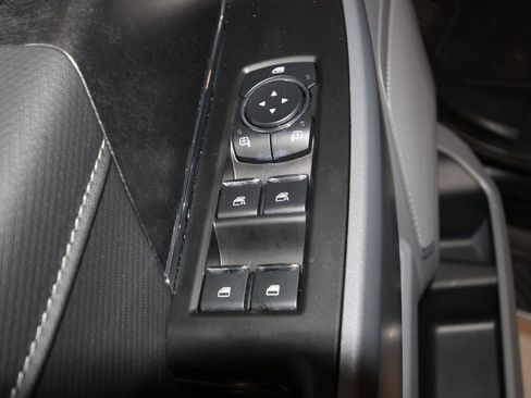 Used 2023 Ford F150 XLT w/ Equipment Group 302A High AWD/4WD image 6