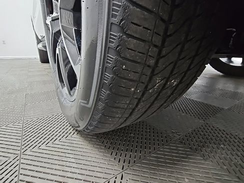 Used 2023 Chevrolet Tahoe RST w/ Luxury Package image 51