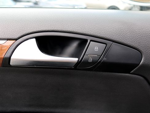 Used 2014 Audi Q7 3.0T Premium image 14