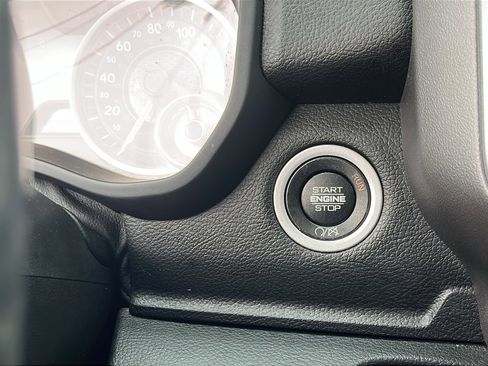 Used 2019 RAM 2500 Big Horn AWD/4WD image 19