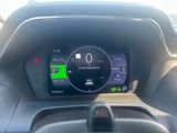 Used 2023 Chevrolet Bolt EUV Premier w/ Sun & Sound Package image 6