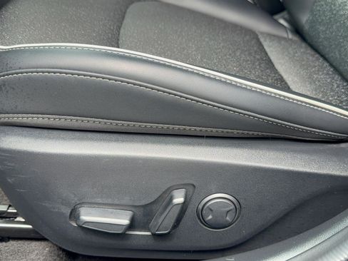 Used 2025 Kia K4 GT-Line FWD image 16
