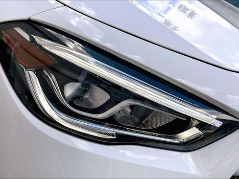 Certified 2023 Mercedes-Benz GLA 250 4MATIC image 31