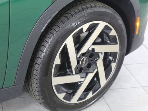 New 2025 MINI Cooper Countryman S image 19