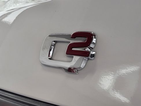 New 2025 Alfa Romeo Giulia w/ Veloce Package Rwd image 14