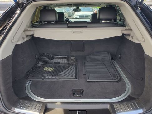 Used 2013 Cadillac SRX Performance AWD/4WD image 9