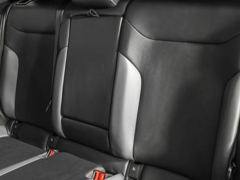 Used 2023 Volkswagen ID.4 Pro S image 39