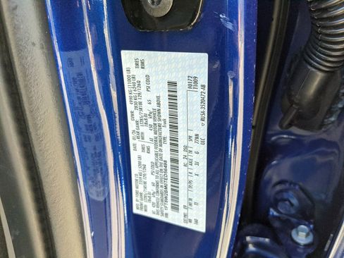 New 2026 Ford F250 Platinum w/ Platinum Plus Package image 34