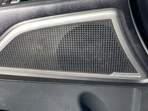 Used 2021 Kia Telluride S image 20