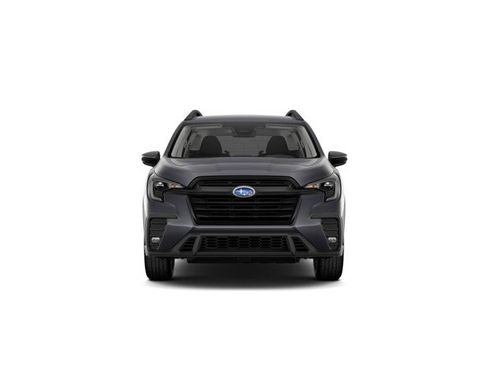 New 2026 Subaru Ascent Premium image 8