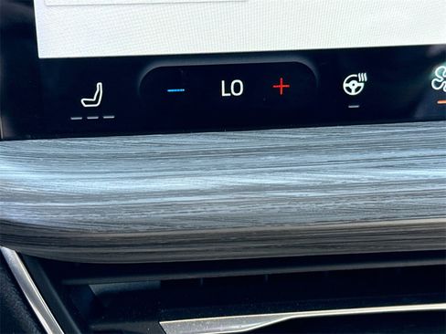 Certified 2023 Ford Escape Platinum image 30