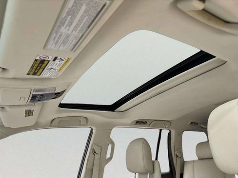 Used 2012 Lexus GX 460 Premium image 15