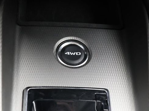 Used 2025 Mitsubishi Outlander Sport AWD image 25