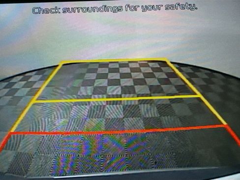 Used 2021 Kia Seltos S image 24