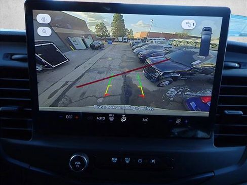 New 2026 Ford Transit 250 image 16