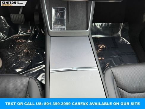 Used 2026 Tesla Model Y Premium image 24