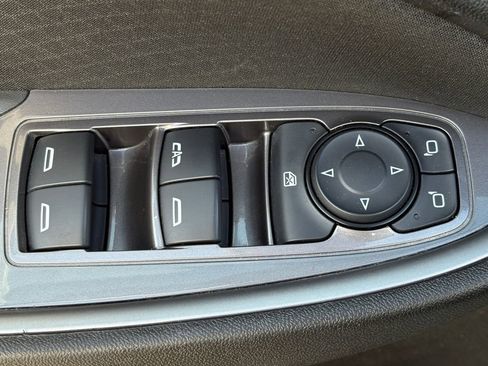 Used 2023 Chevrolet Malibu LT image 14