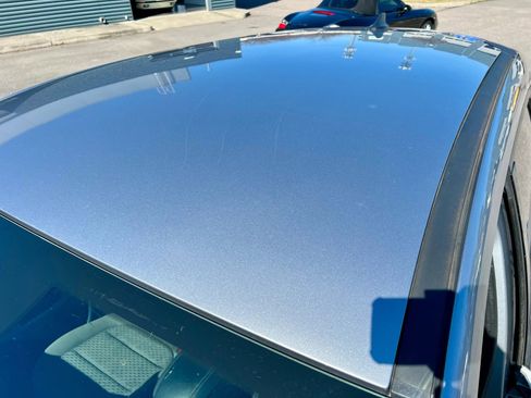 Used 2021 Ford Escape SE w/ SE Sport Appearance Package image 14