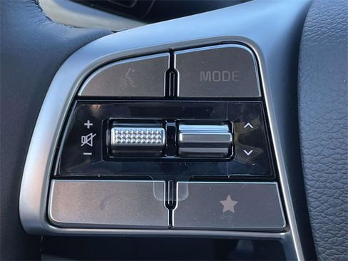 New 2025 Kia Telluride SX X-Line image 33