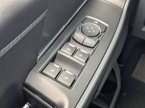 Used 2024 Ford F150 XLT AWD/4WD image 22