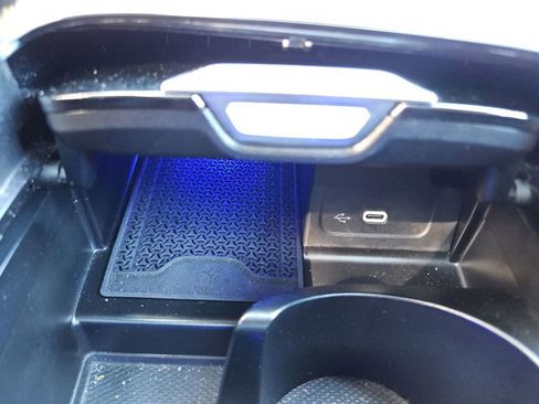 Used 2023 Mercedes-Benz C 300 Sedan image 22