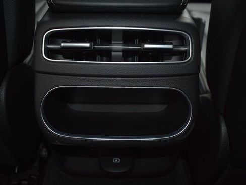 Used 2022 Genesis GV70 2.5T w/ Select Package image 41