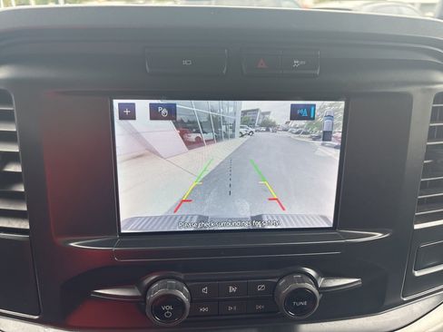 Used 2022 Ford F150 XLT image 38