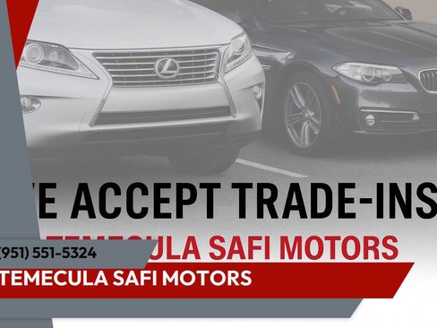 Used 2021 Honda HR-V EX image 1