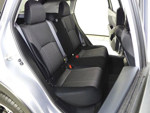 Certified 2023 Subaru Crosstrek 2.0i image 19