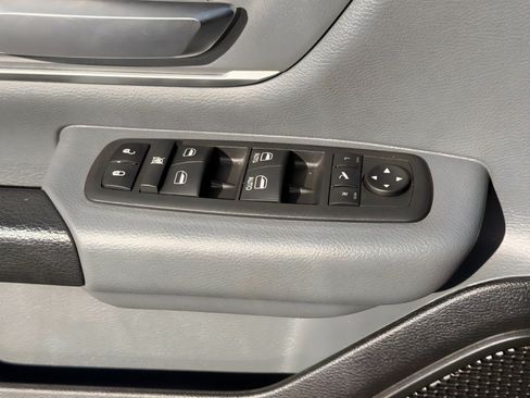 Used 2022 RAM 1500 Big Horn image 18