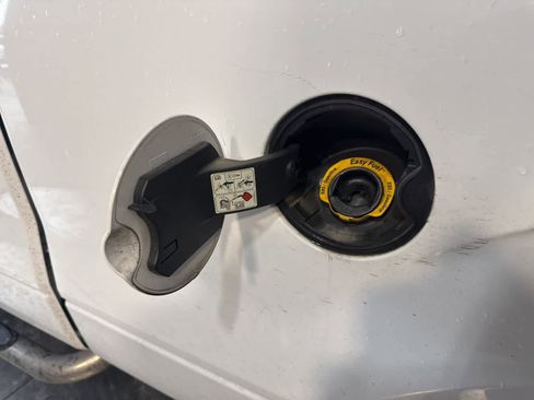 Used 2012 Ford F150 XLT w/ Trailer Tow Pkg image 12