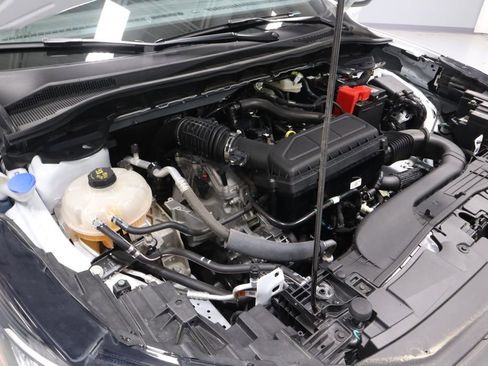 Used 2023 Ford Escape Active FWD image 14