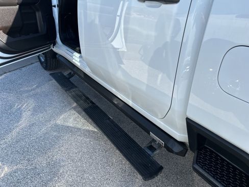 Used 2023 Chevrolet Silverado 3500 W/T w/ Gooseneck/5TH Wheel Package image 22