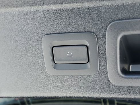 New 2026 MAZDA CX-30 AWD 2.5 S image 11