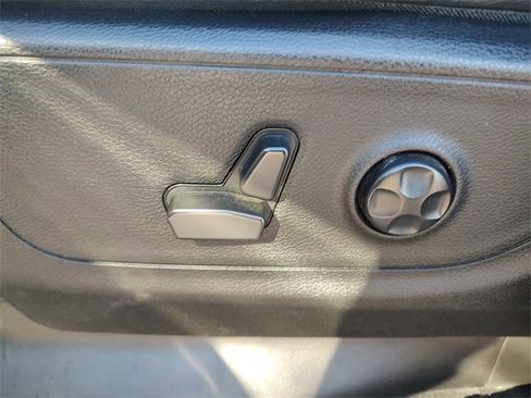 Used 2021 RAM 1500 TRX w/ TRX Level 2 Equipment Group image 33