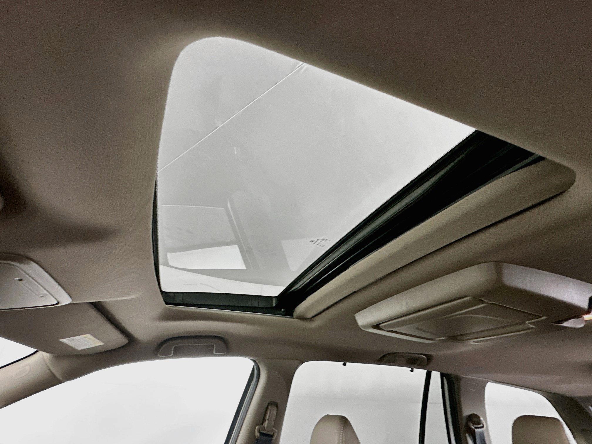 Used 2020 Honda Pilot Touring image 25