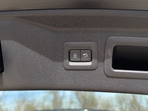 New 2026 MAZDA CX-90 Plug-In Hybrid w/Premium Sport image 12