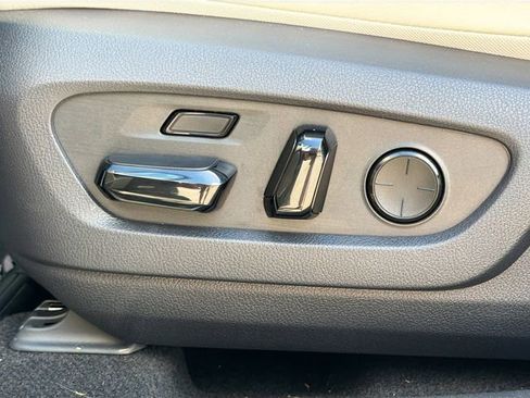 New 2026 Lexus RX 350 image 26