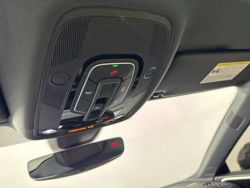 Used 2023 Audi A5 2.0T Premium Plus w/ Premium Plus image 13