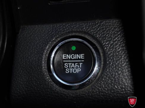 Used 2022 Ford F250 Lariat w/ Tremor Off-Road Package AWD/4WD image 48