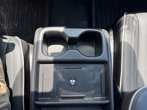 Used 2026 Honda Odyssey Touring image 16