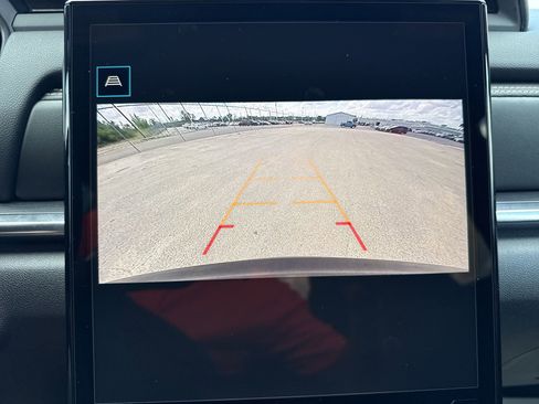 Used 2026 GMC Terrain Elevation FWD image 23
