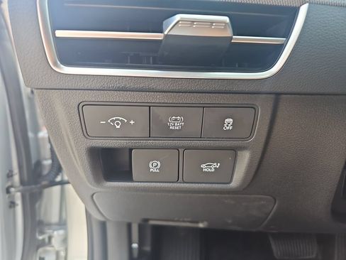 Certified 2026 Hyundai Sonata Limited FWD image 22