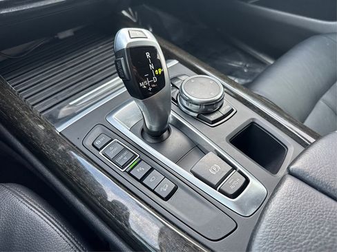 Used 2016 BMW X5 xDrive35i image 42