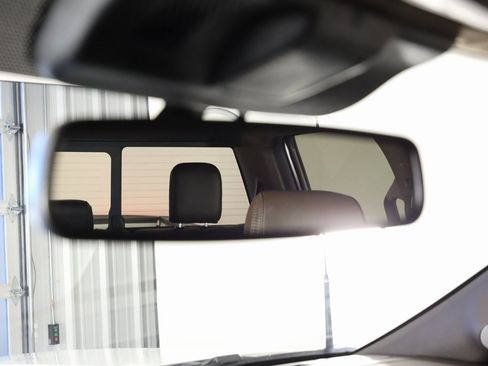 Used 2025 Ford F250 King Ranch image 28